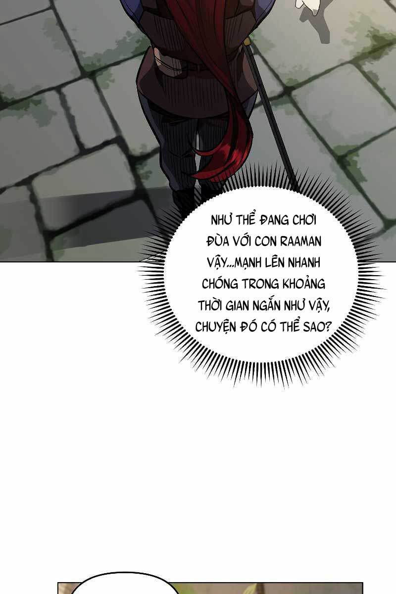 con đường diệt thần chapter 21 58