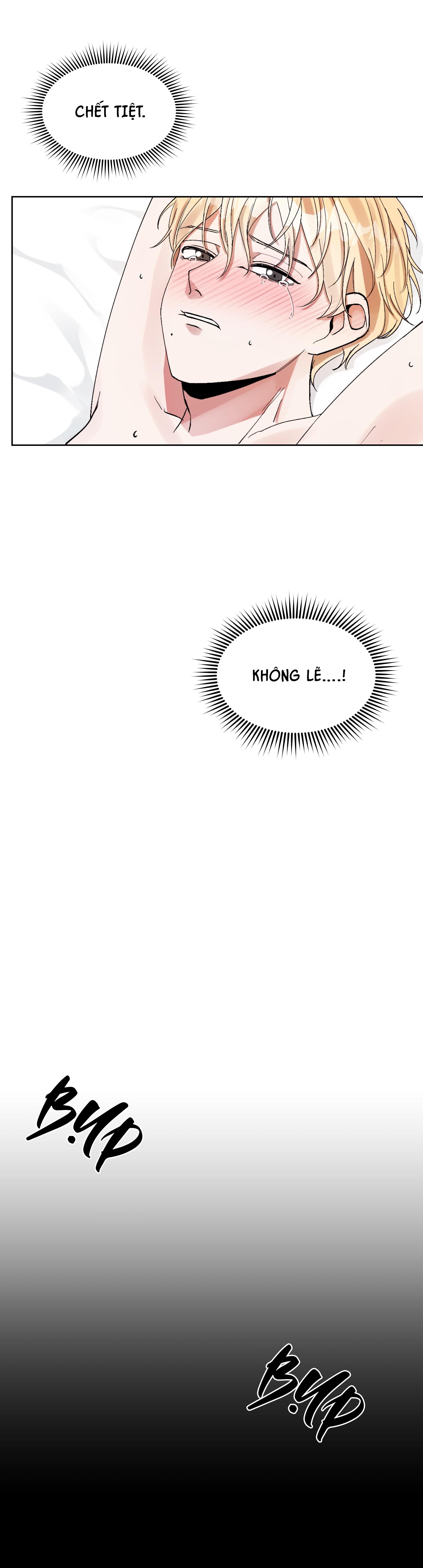 times up chapter 1 6