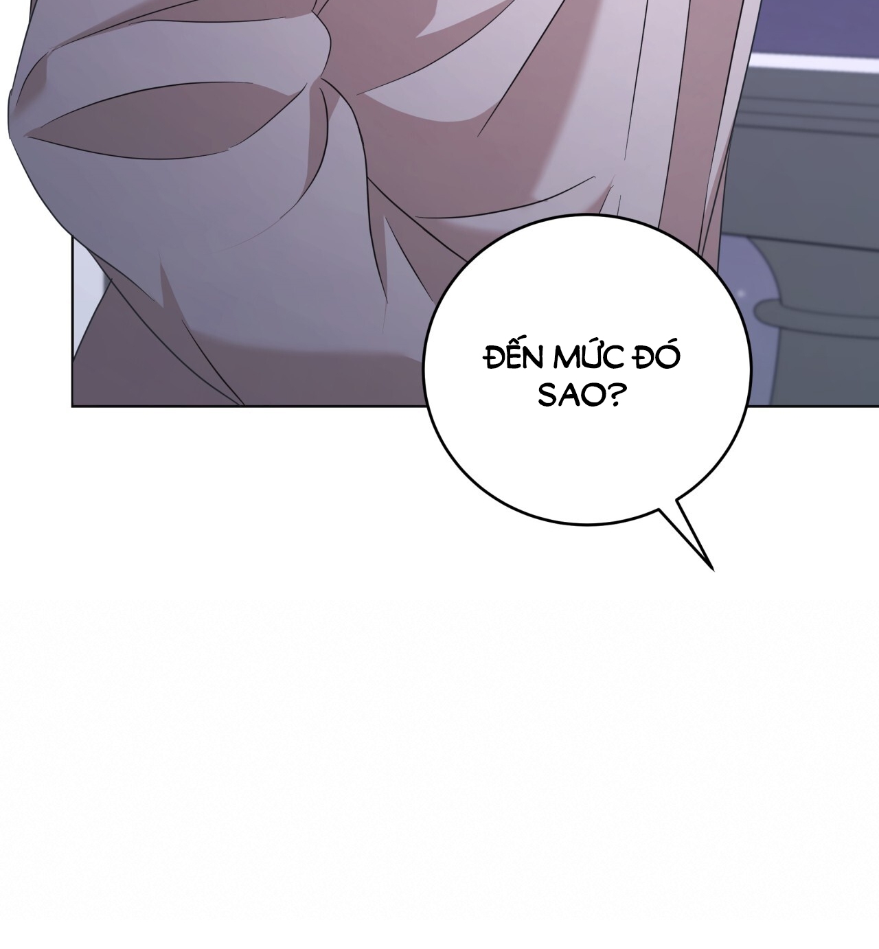 Amon- Không Thể Đoán Biết chapter 15.2 - Trang 65