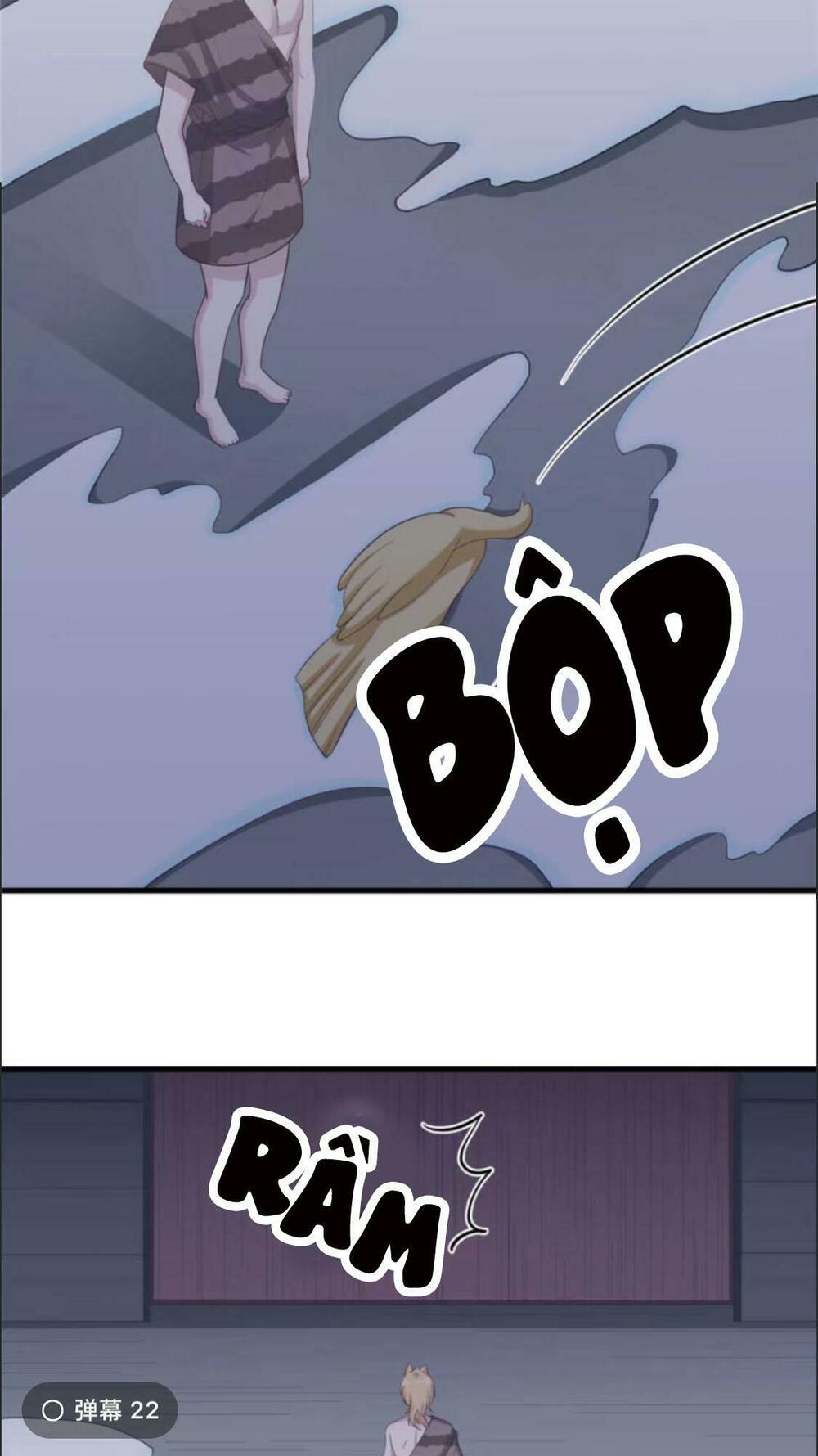 [16+] thảnh thơi thú thế chủng chủng điền, sinh sinh tể chapter 118 21