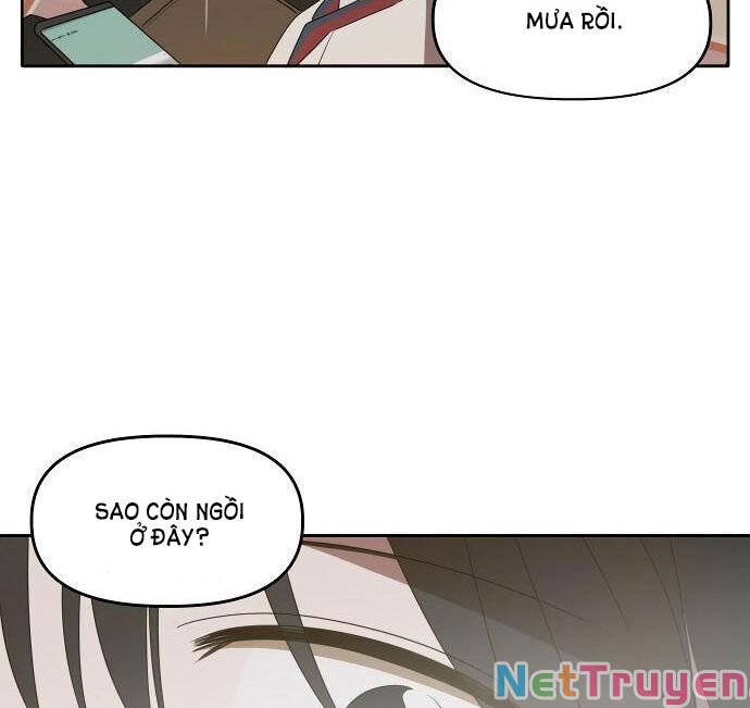 kiếp này cũng xin chăm sóc tôi như vậy nhé kiếp này cũng xin chăm sóc tôi như vậy nhé chapter 86 43