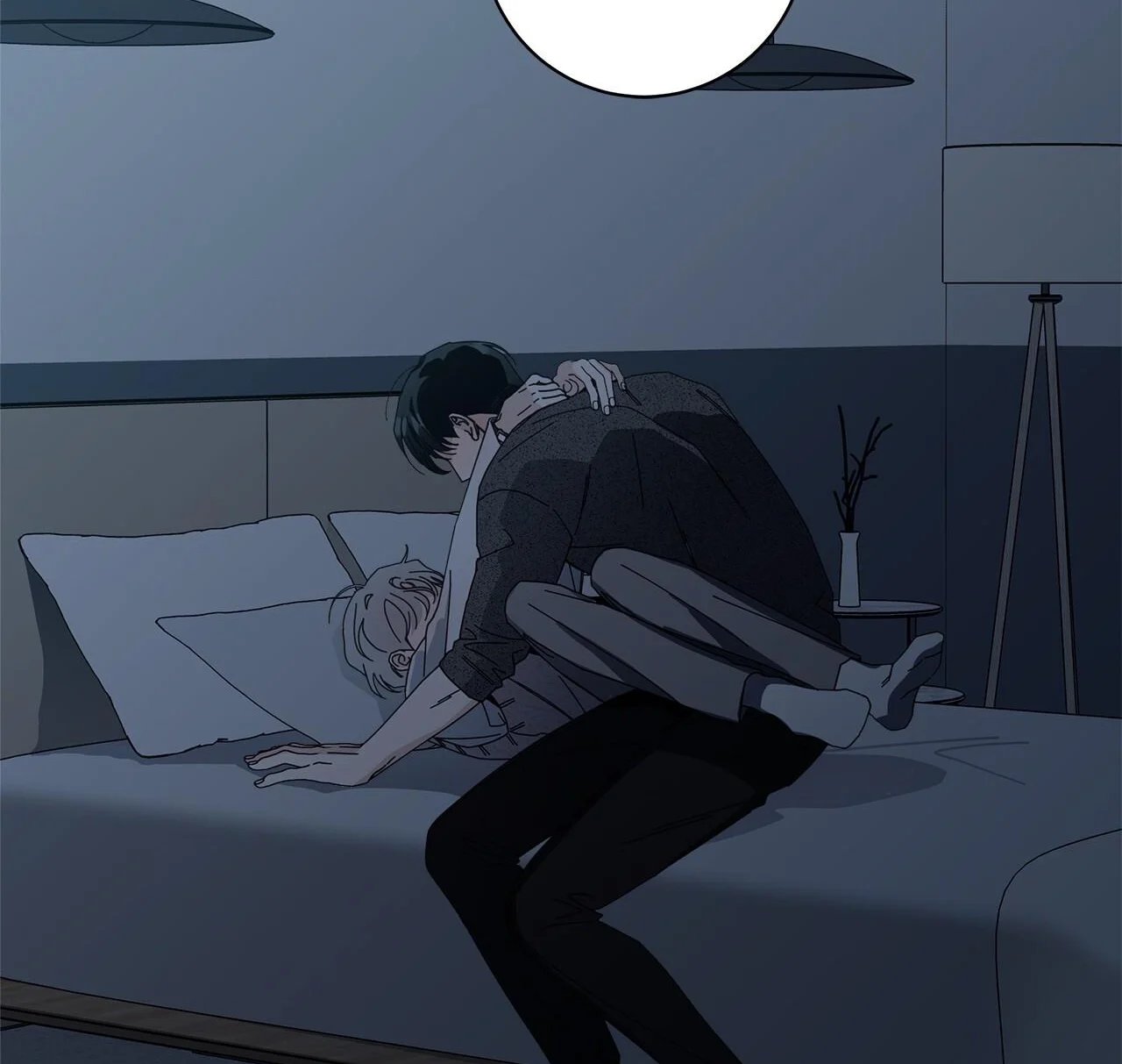 home five chapter 43 5