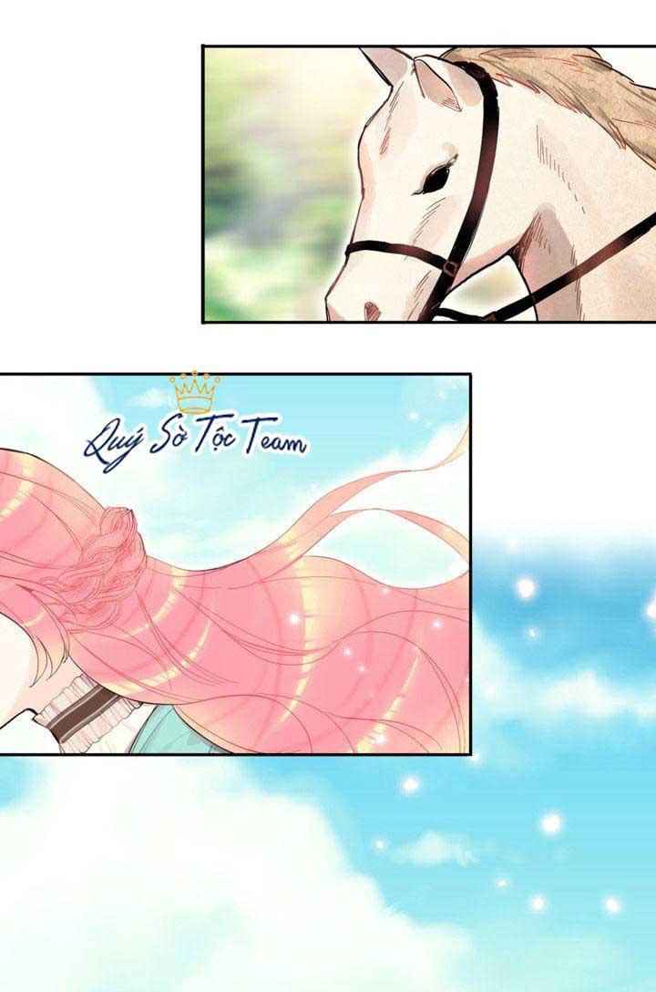 trọng sinh trở thành hoàng phi chapter 12 3