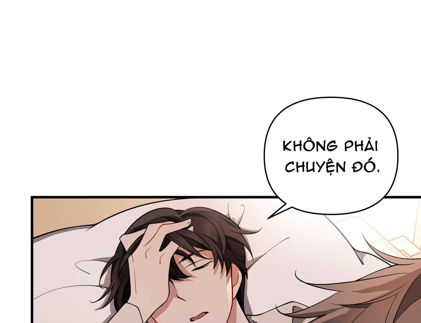 vết hằn chapter 14 6