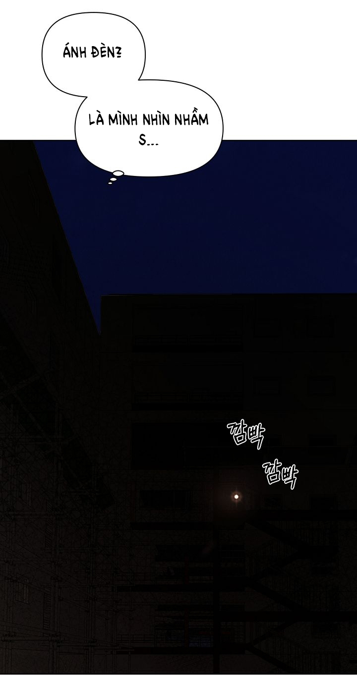 Chỉ Là Ánh Bình Minh chapter 56.2 47