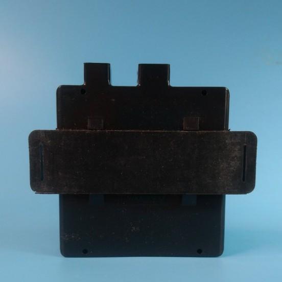 IC chỉ thị đánh lửa GN125