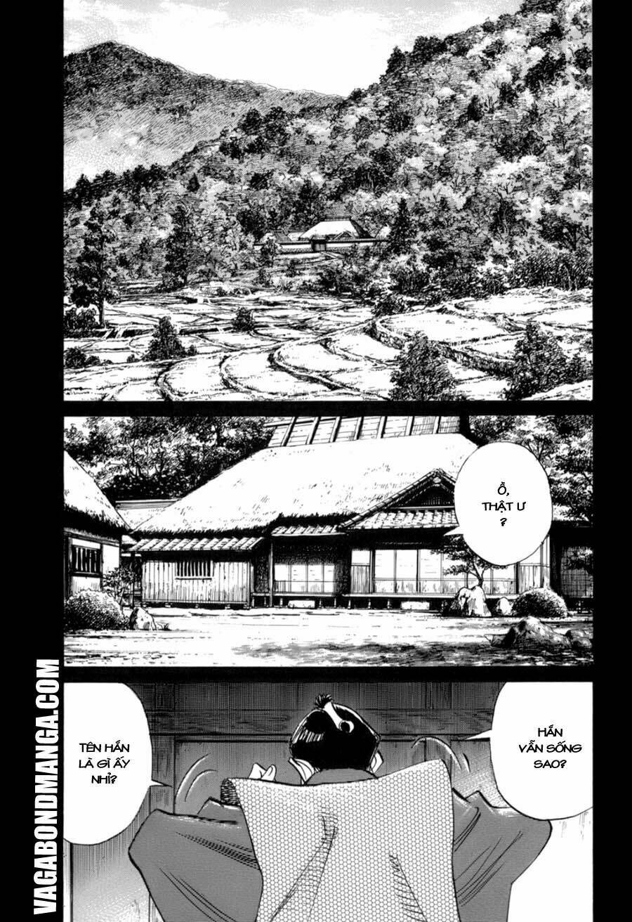 billy bat chapter 24 1