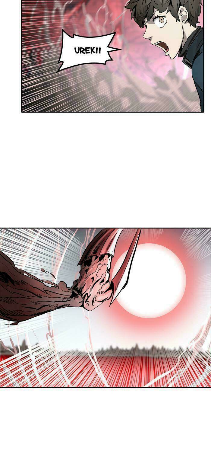 cuộc chiến trong tòa tháp chapter 333 30