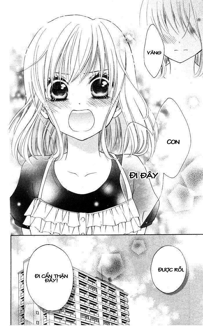 hajimari no niina chapter 5 36