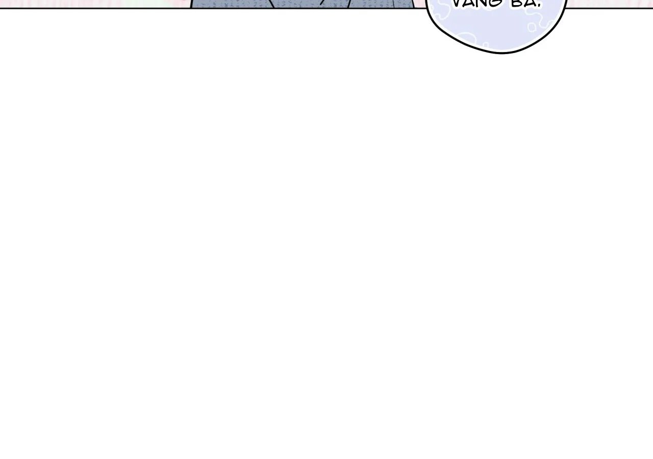 chuyện quái gì với giấc mơ đó vậy chapter 60 38