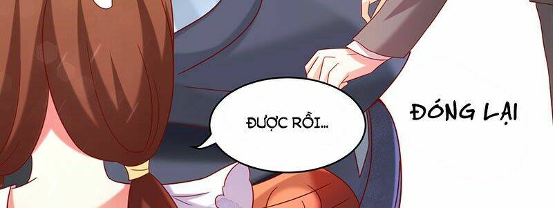 khế hôn chapter 54 75