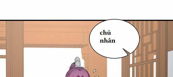 độc phi thần y quá kiêu ngạo chapter 54 15