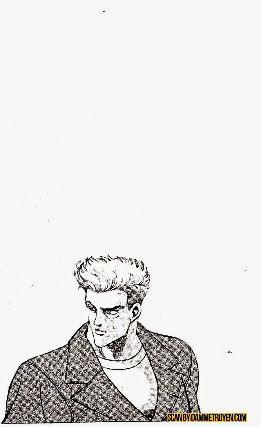 sức mạnh nhân đôi chapter 10.2 27