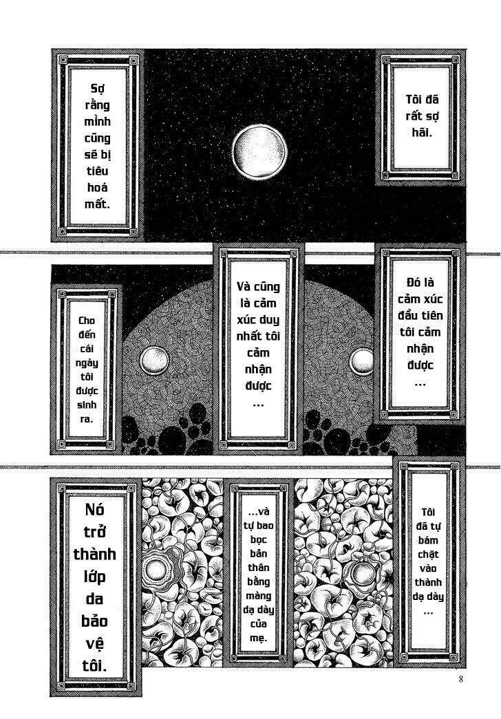 kami no kodomo chapter 1 10