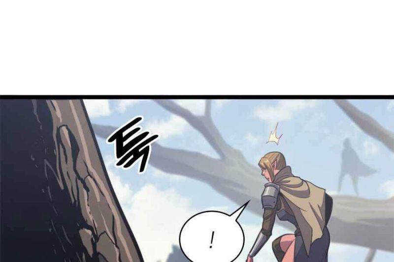 tôi trở lại thăng cấp một mình chapter 114 198