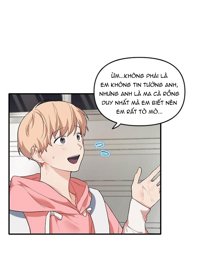 blood and love chapter 19 12