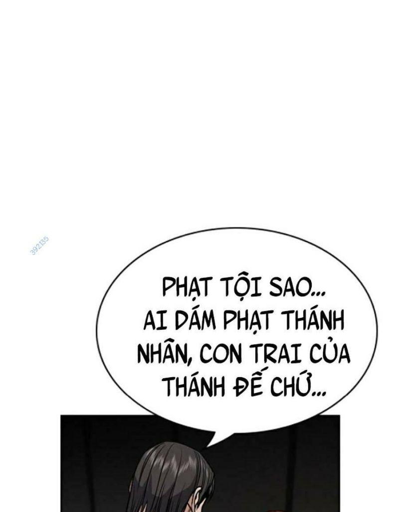 giáo dục chân chính chapter 107 26