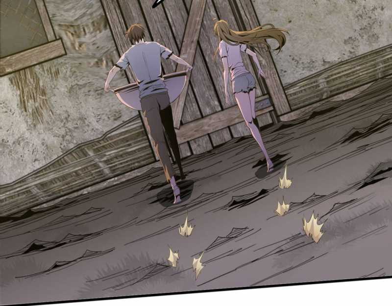 mình ta tu tiên chapter 5 48