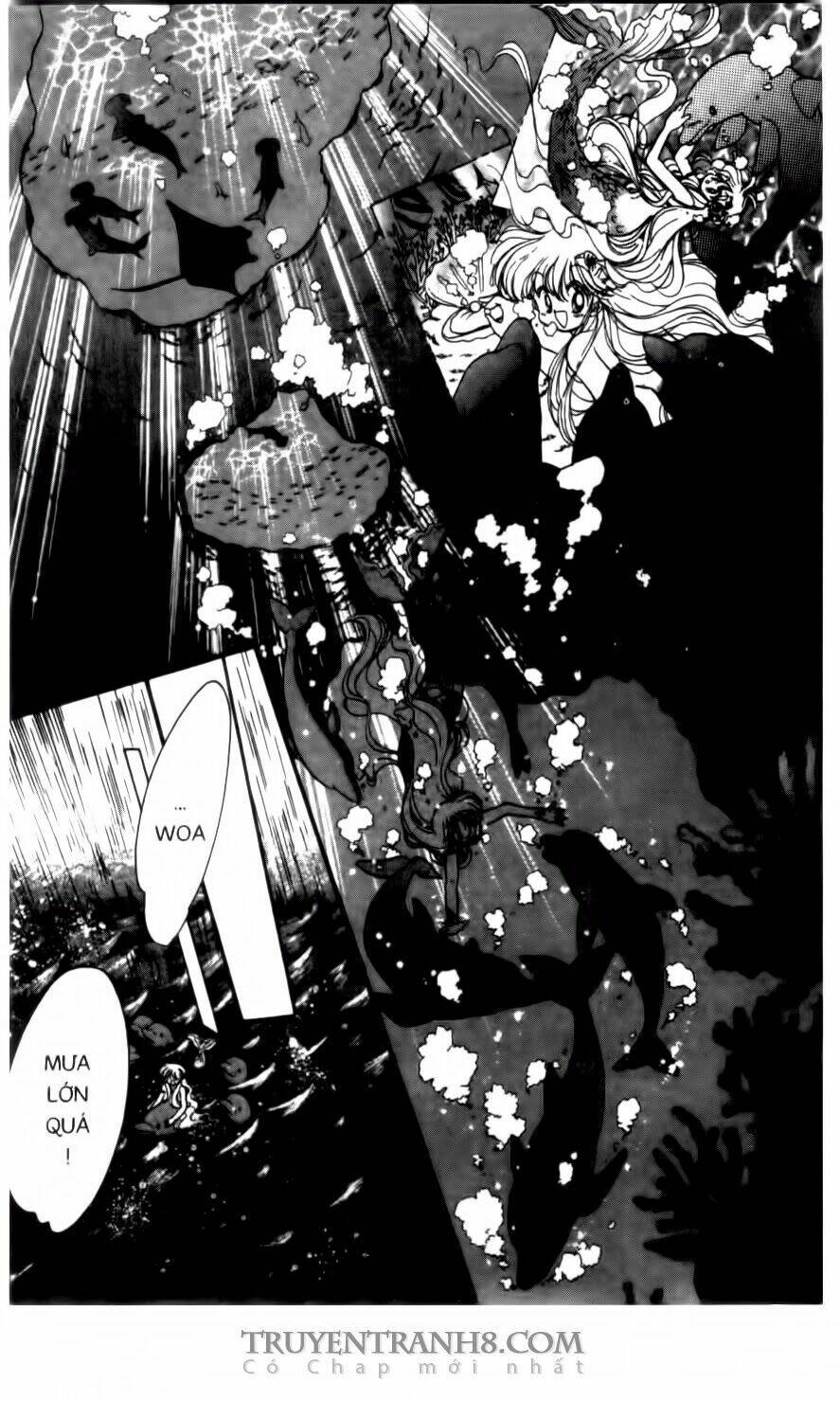 em bé ufo chapter 32 23