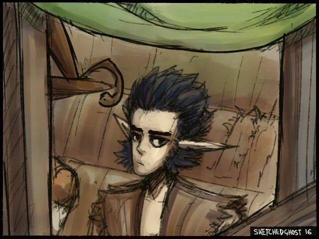 scavenger chapter 5 9