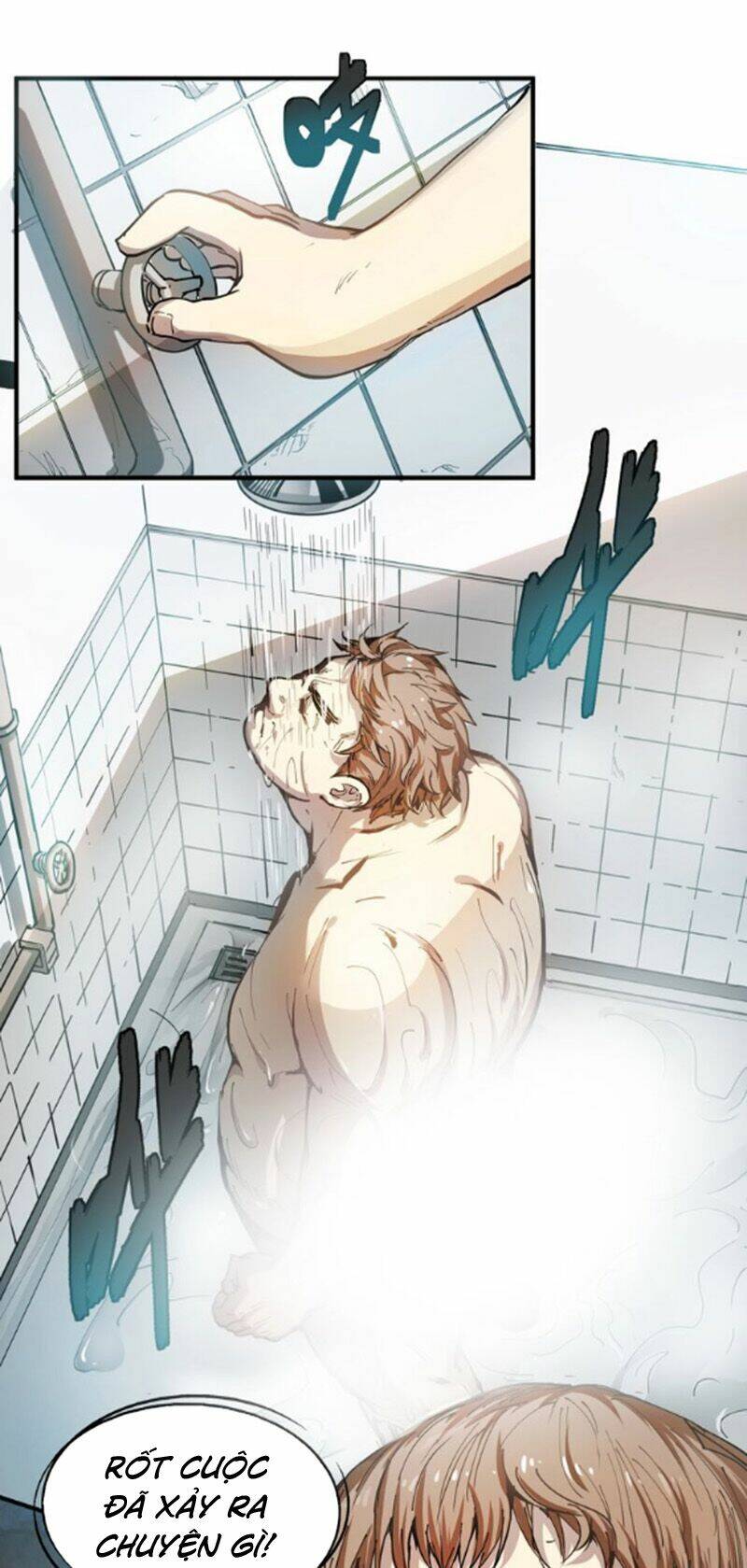 thành tựu của ta rất nhiều chapter 1 22