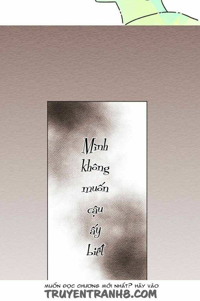 koe koi chapter 9 43