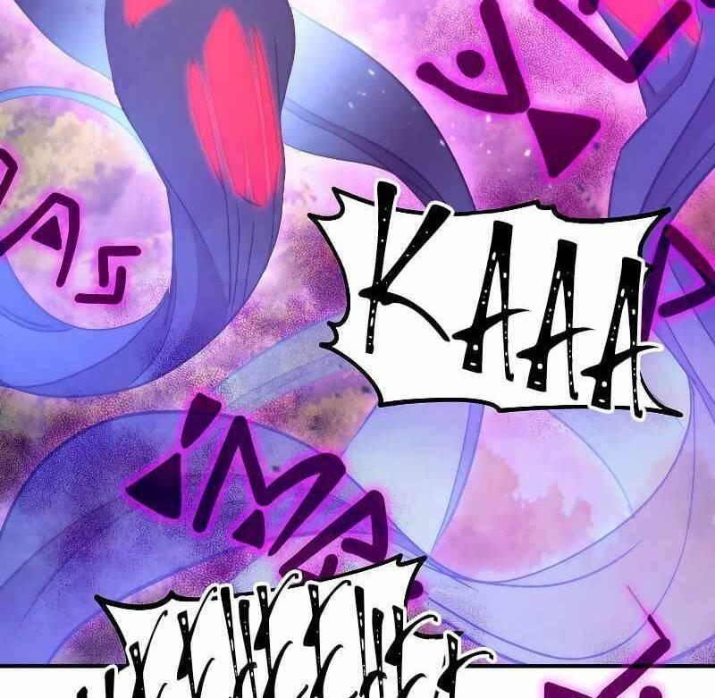 the live chapter 90 131