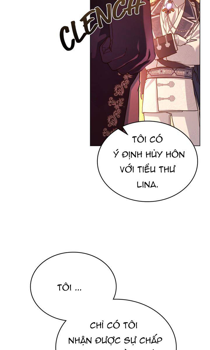 sau khi rời bỏ anh chapter 12 34