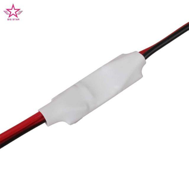 Công tắc điều khiển từ xa đèn Led