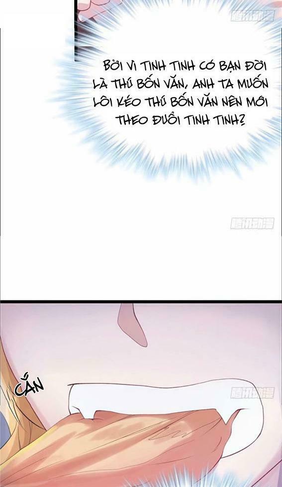 [16+] thảnh thơi thú thế chủng chủng điền, sinh sinh tể chapter 80 4