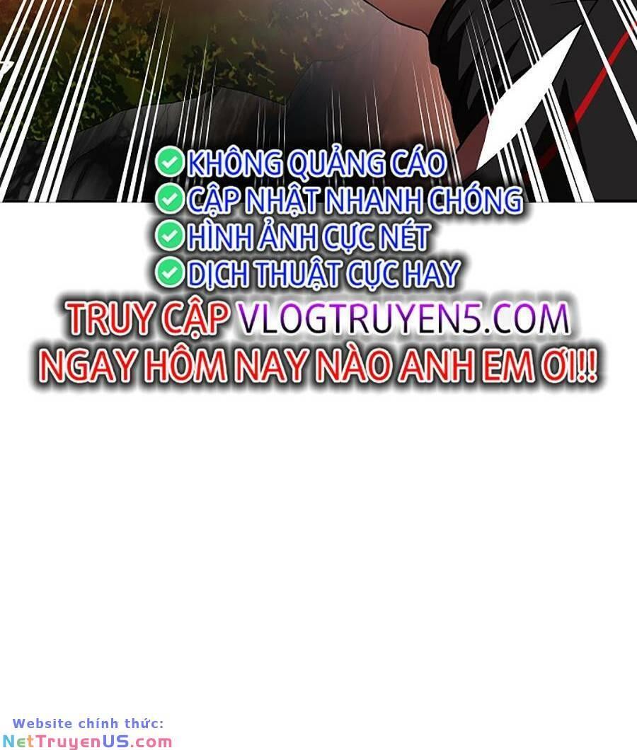 võ đang kỳ hiệp chapter 109 137