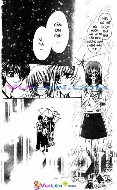 bộ sưu tầm lọ lem chapter 4 63