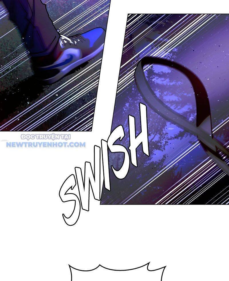 tận thế cũng chỉ là trò chơi chapter 14 140