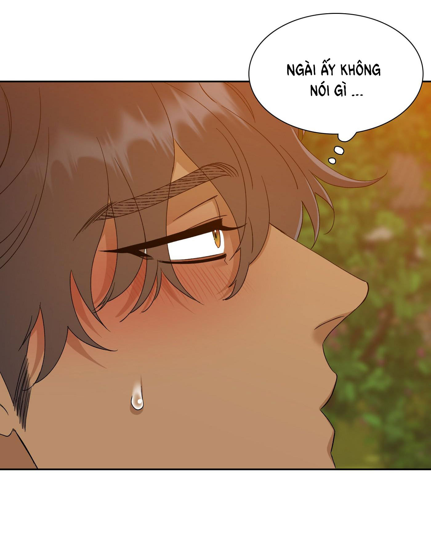 mắt phủ toàn sương chapter 65 56