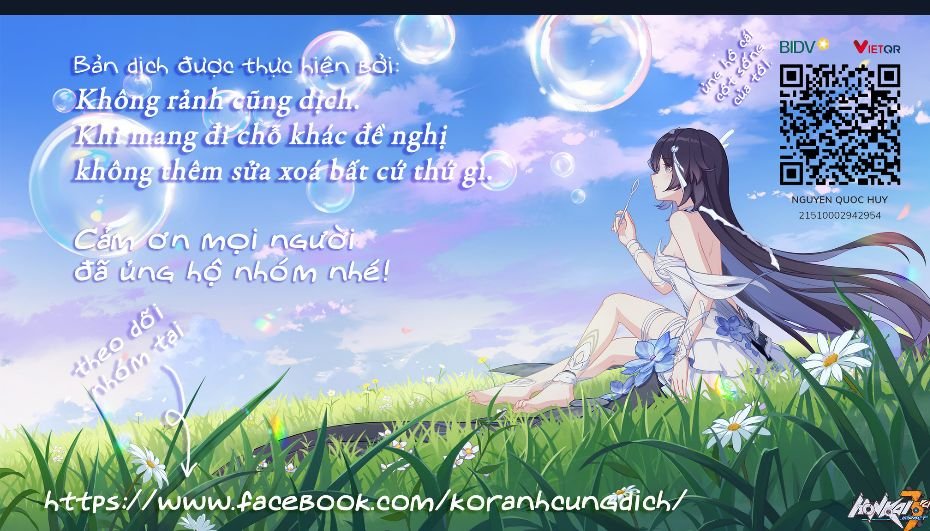 onna chara de isekai teni shite cheatppoi kedo zako chara na no de medatazu heiwa na shomin wo mezashimasu! chapter 4.1 14