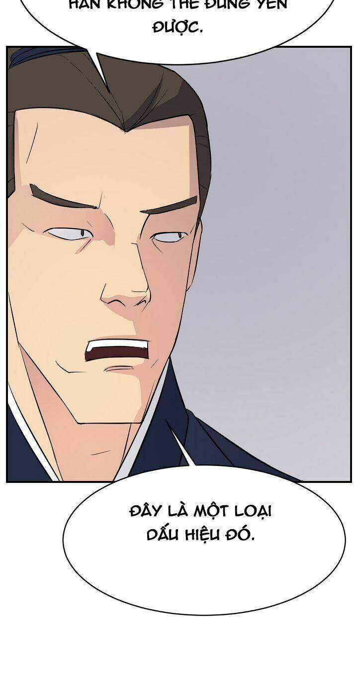 trọng sinh, bất khả chiến bại chapter 83 47