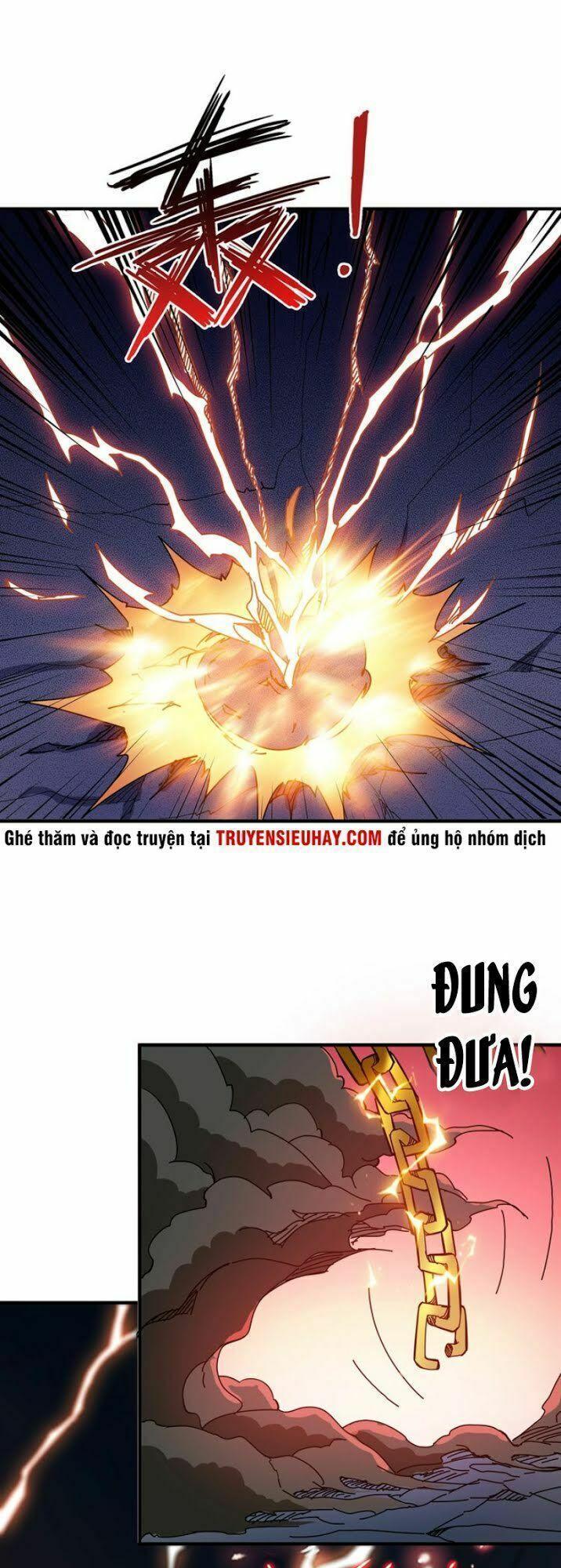 god slayer chapter 25 55