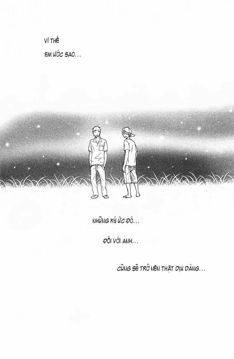 ngày ấy ta bên nhau chapter 58 29