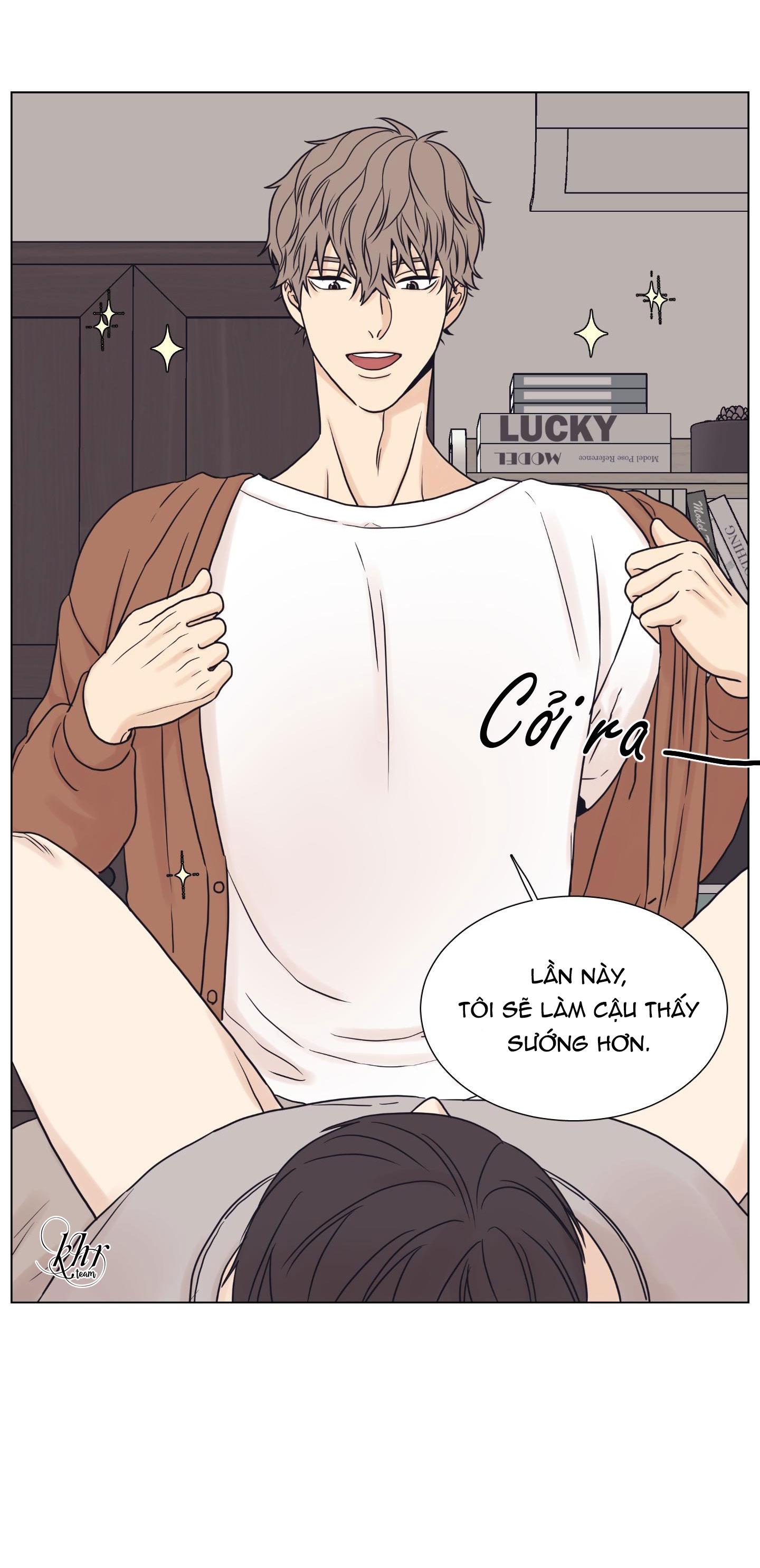 tổng hợp truyện bl ngắn chịch hỏny chapter 4.6 59