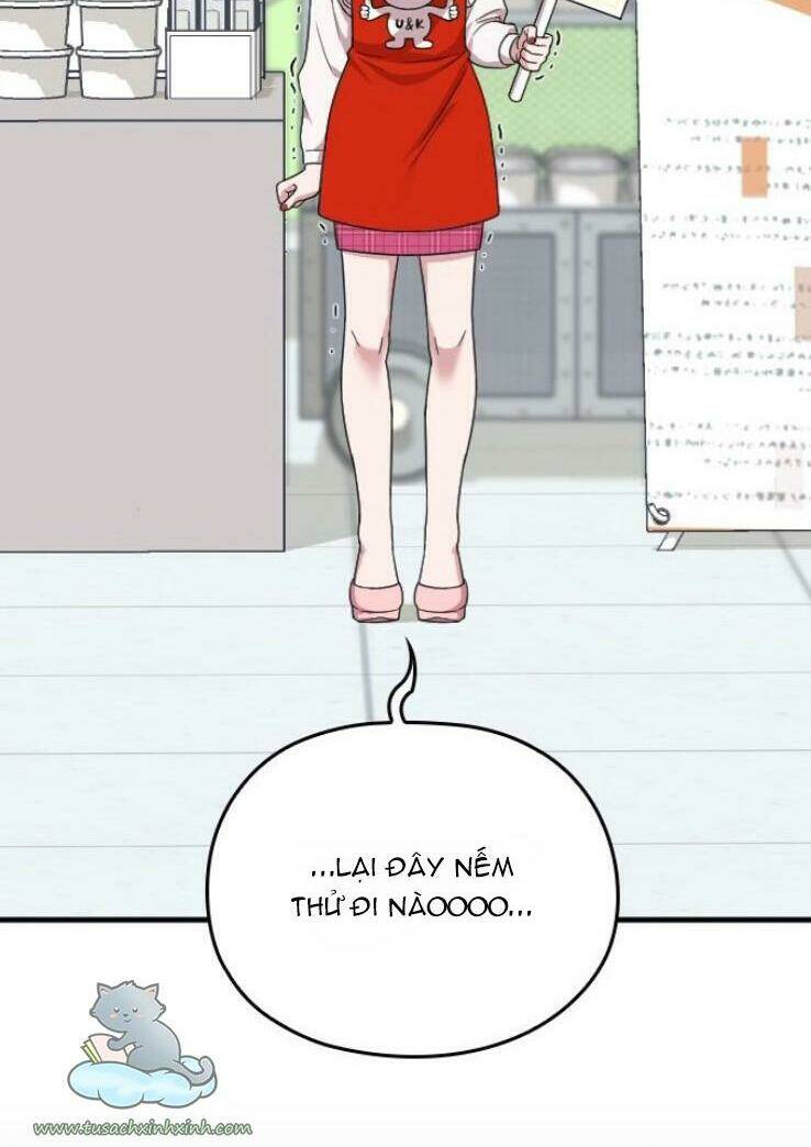 cô đi mà lấy chồng tôi đi chapter 16 4