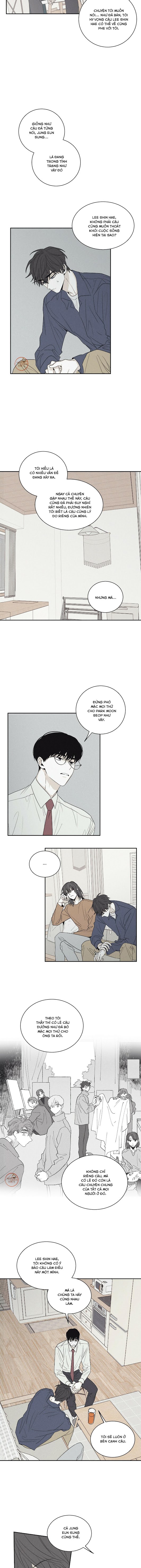 chiếu tướng chapter 54 5