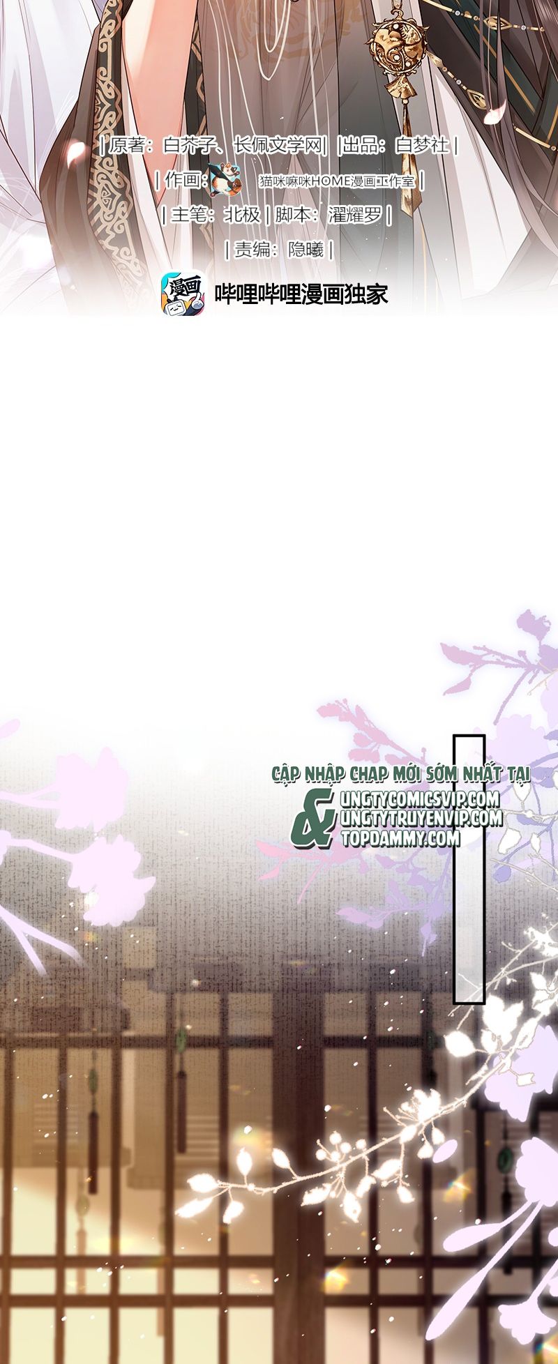 ôn hương diễm ngọc chapter 26 2