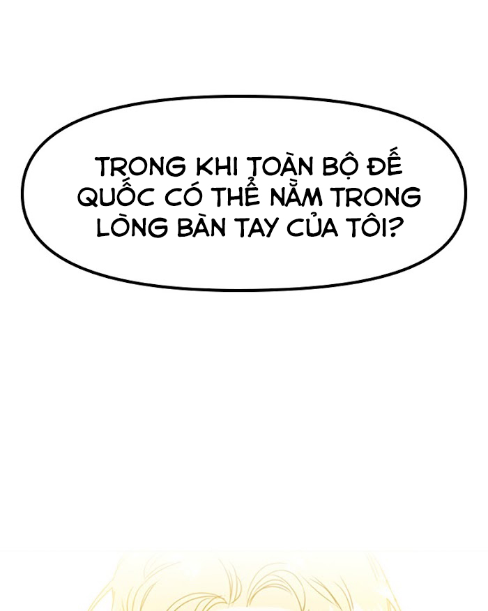 tôi muốn trở thành cô ấy dù chỉ là một ngày chapter 2 94