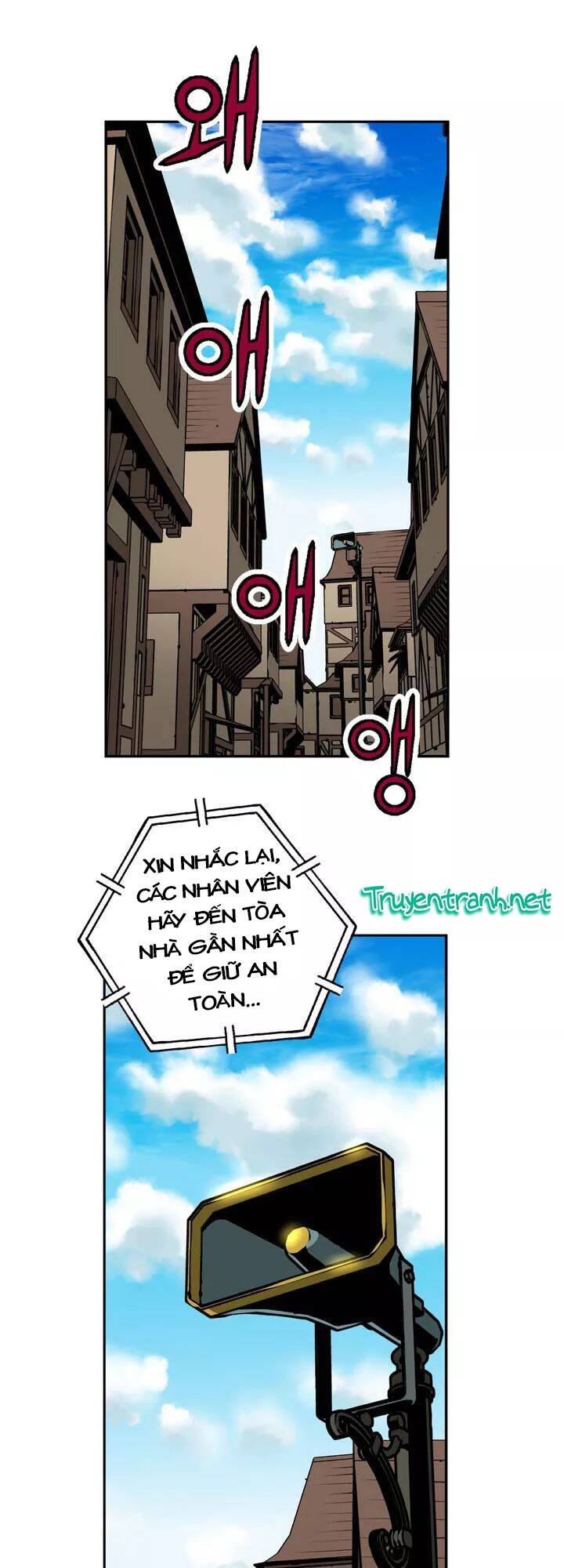 valkyrie agency chapter 9 19