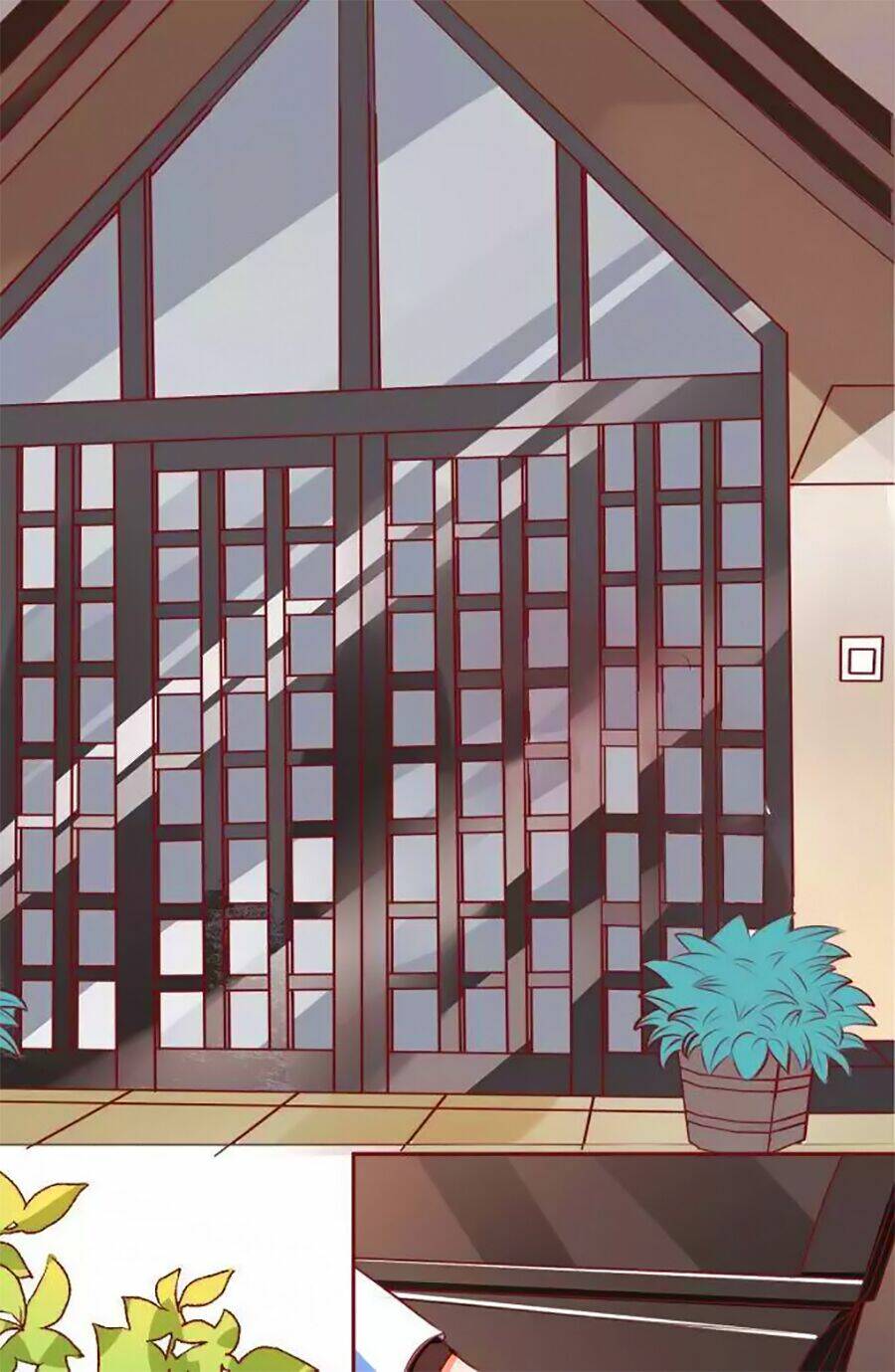 vương tước tư hữu bảo bối chapter 69 4