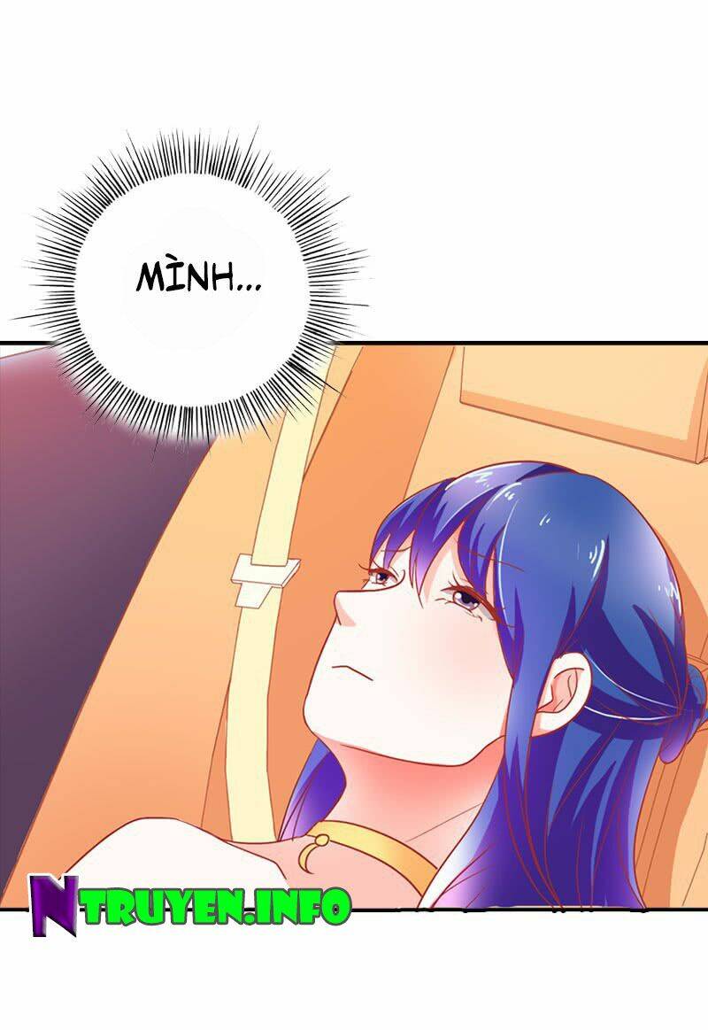 bá đạo tổng tài ngạnh thượng cung chapter 2 14