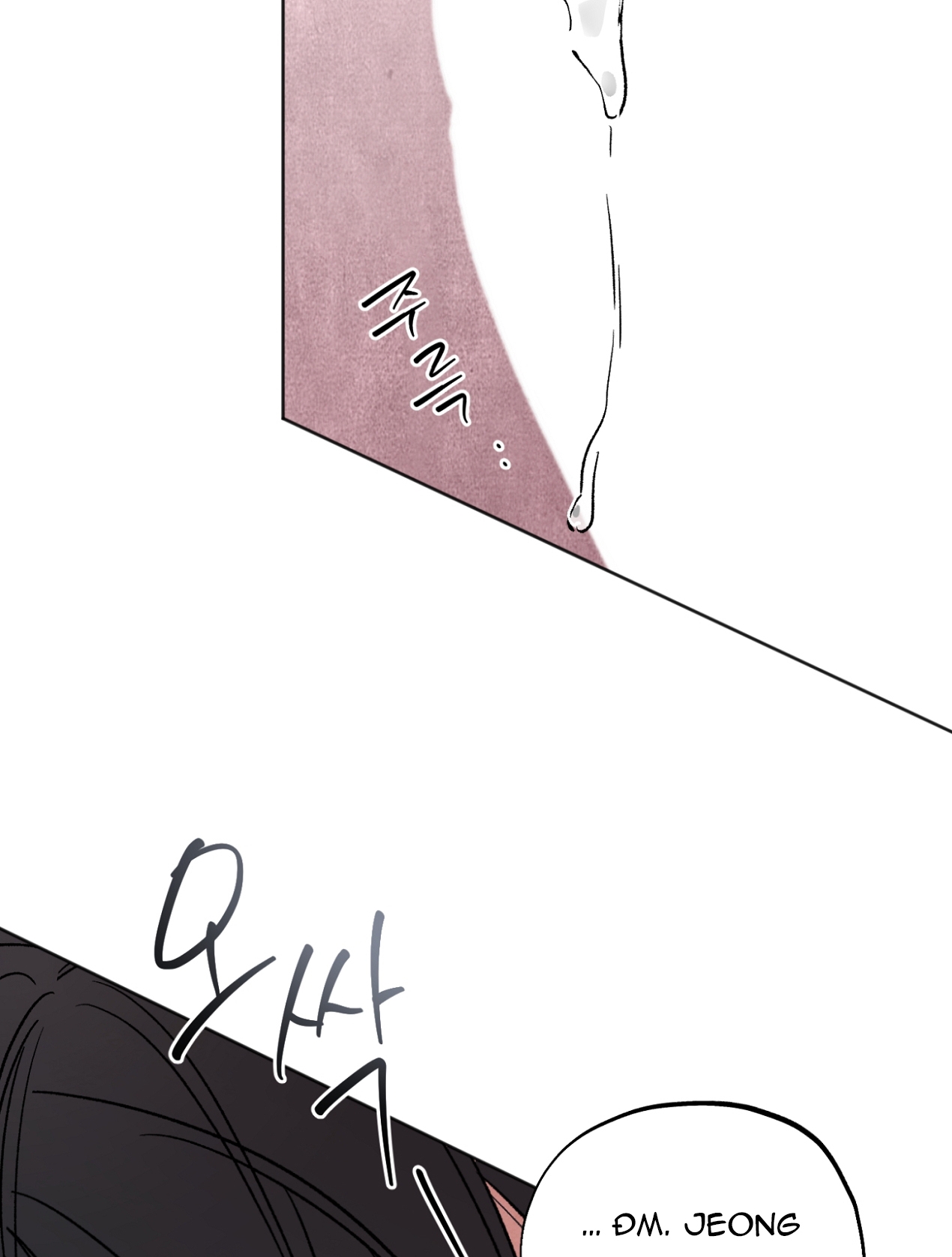 hoàn cảnh của rác rưởi chapter 20.2 34