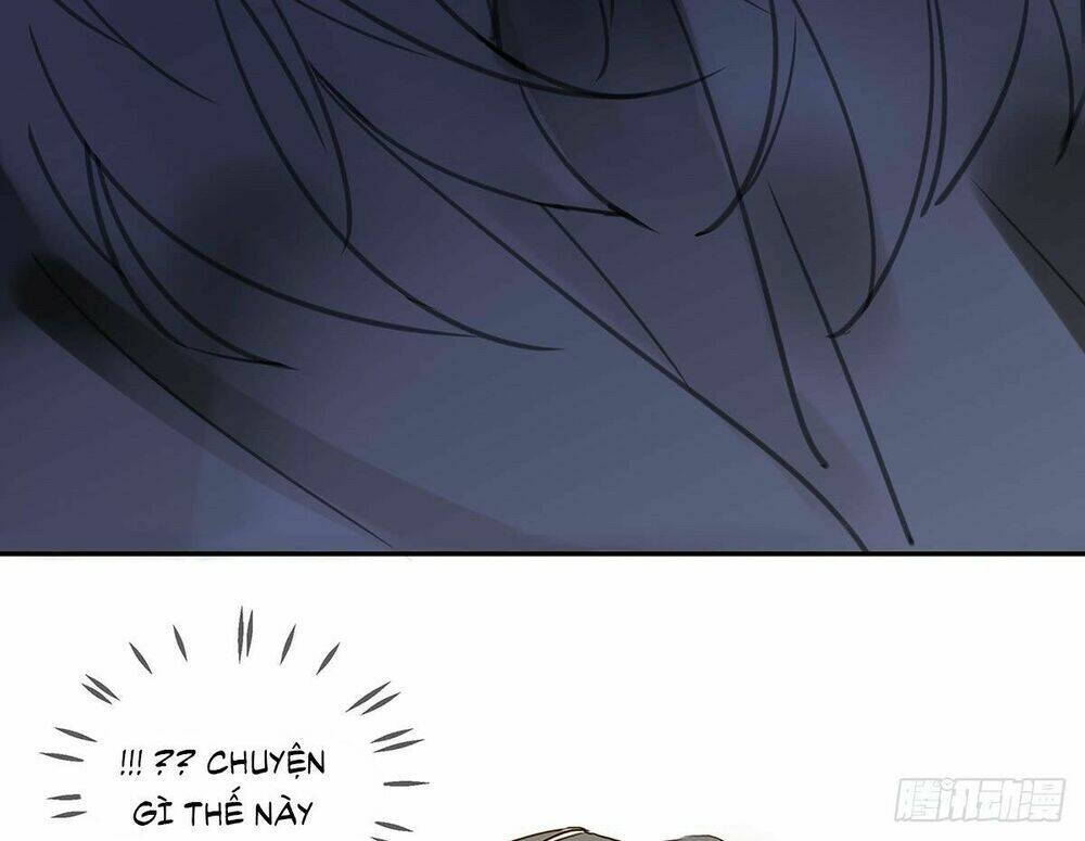 phi nhiên hướng phong chapter 1 65