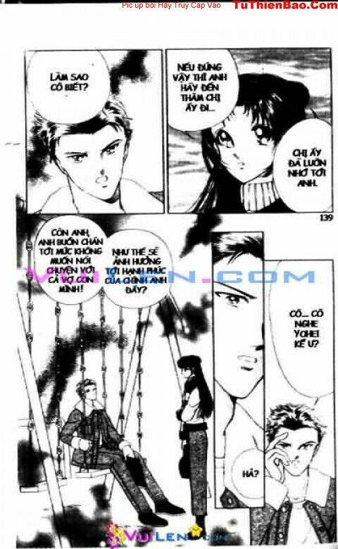 vương quốc điện ảnh chapter 1 139