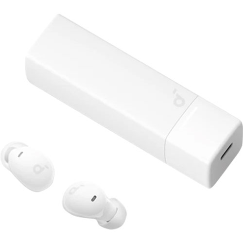 Tai nghe Bluetooth True Wireless Anker Soundcore A30i A3958 - Hàng chính hãng